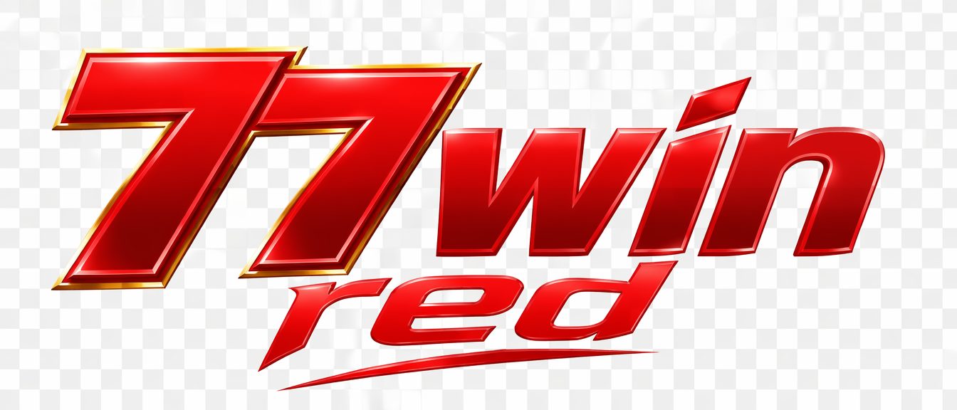 77win red